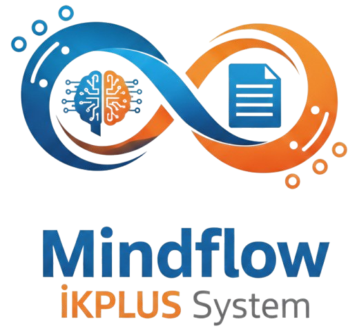 Mindflow Logo